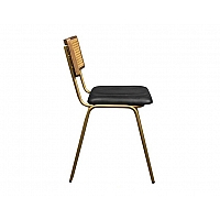 BHI 1511-C18 chair